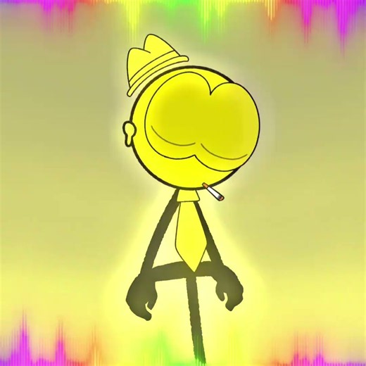 Jimmmyyyyyyy #animation #flipaclip #cartoonmania #320frelangavenue