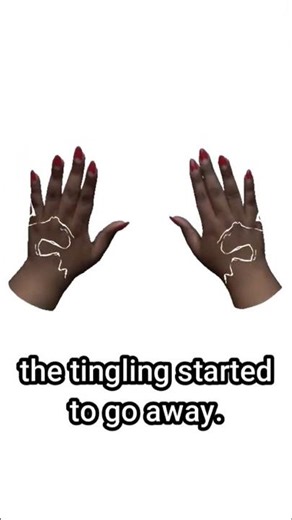 Relieve Diabetic Neuropathy Naturally - Sugar Fiend