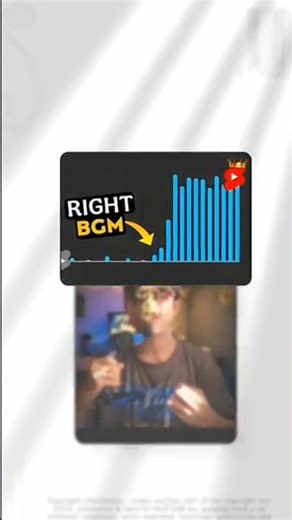 "This Speed Trick Changes EVERYTHING 🔥"