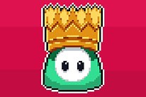 Fall Heroes Guys Online – ¡Juega Gratis!