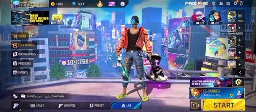 #trend #ff @FPP🦦 @IMP KIARA.ᴱ @🇰🇪MASH X MENACE @Kristen✝️♾️ old trend