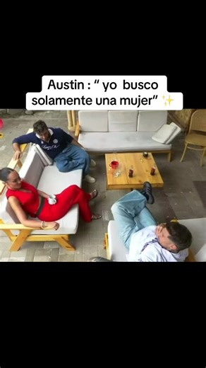 #austinpalao #volveriascontuex #reality #chile #flavialaos | f1 austin texas