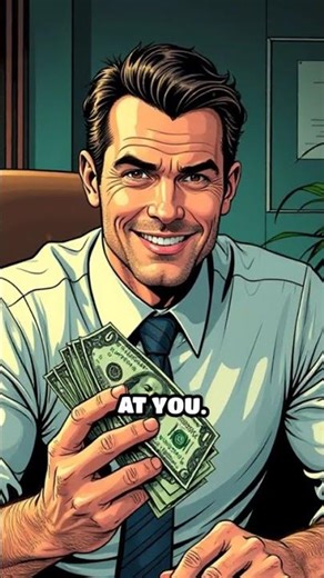 Unlock Online Riches: Make Them Feel It’s Theirs