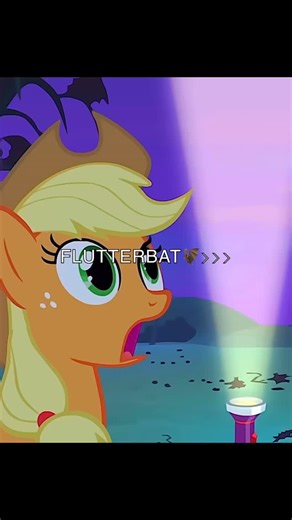 𝒂𝒍𝒚˖⁺‧₊˚♡˚₊‧⁺˖ on Instagram: "stop aj’s face is so funny #mlp #mlpedit #mylittlepony #mylittleponyfriendshipismagic #twilightsparkle #rainbowdash #fluttershy #pinkiepie #rarity #applejack #princesscelestia #princessluna #princesscadence #discord #mlpfim #fypシ゚viral #vsp"