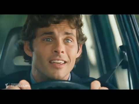 Hop movie jellybean poop scene #cute#funny #comedy #humor #bunny #easter