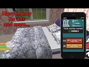 Streamer life simulator mod android | unlimited money