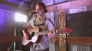 4.3K views | Roseanne Reid - "Mona Lisa" - Netsounds Session. What a treat it was to have, BBC Radio 2 Folk Awards Nominee Roseanne Reid plat at The Tomatin Whisky Bothy for us at @Belladrum Tartan Heart Festival . Roseanne performed a couple of songs on The Bothy including lively, Celtic-inspired country tune, "Mona Lisa". It's easy to see why she has been lauded by Steve Earle! | Netsounds | Facebook