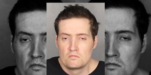 Adam Gorski sentenced to life in prison in shotgun slayings of wife and mother