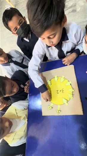 #”Counting up the fun,￼ one addition problem at a time📝➕🎉#css ￼￼￼