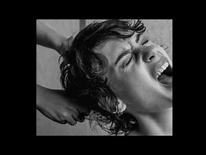 Adé - Forts (video lyrics)