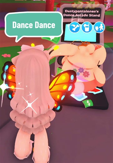 Discover the Best Pets in Roblox Adopt Me!