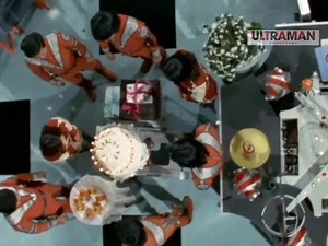 190K views · 2.3K reactions | Ultraman Leo Episode 40 bisa kamu saksikan disini : https://youtu.be/NaeHOsD95to?si=EOrWzqiJanML8yhx -TAROU- | Ultraman Nusantara | Facebook