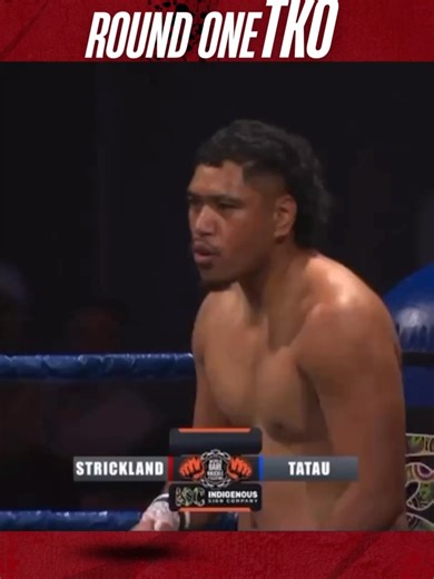 World Bare Knuckle Fighting on Reels