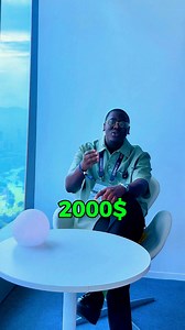 3.9K views · 45 reactions |  Générer jusqu’à 2000$ dans le trading...