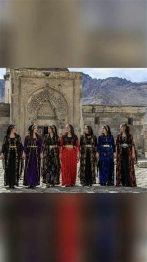 Tamamı profilde ♥️ Devamı içi takip et 🌹(2026 Kurdi Strana Nu) #kurdi #kurdishmusic #kürtçe