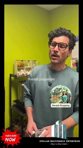 Flips vs Rentals: The FASTEST Way to Build Wealth in Real Estate