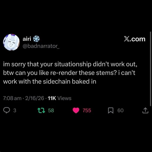 SILO | Ableton Live 11 is a major DAW update featuring comping, MPE support, improved browser/interface, and new devices like Drift and Spectral... | Instagram