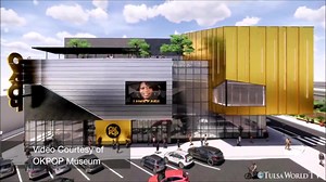 3.1K views · 10 comments | OKPOP has 15 months to raise $18 million...