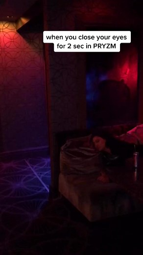 Pryzm Brighton on TikTok