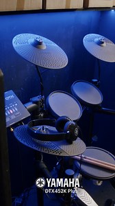 20 reactions · 3 comments | Looking for an electronic drum kit that’s...