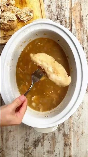 Southwest Chicken Soup Recipe