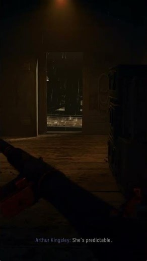 COD VANGUARD GAMEPLAY