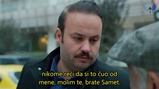 Prevaranti 10 Epizoda