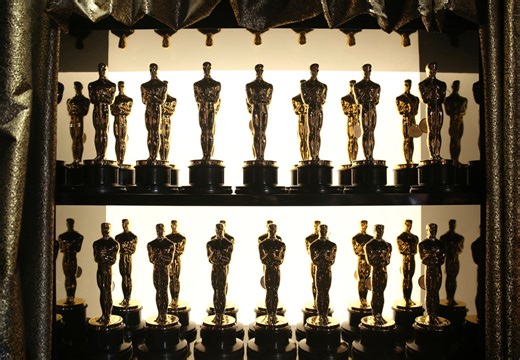 Eight Sundance Film Festival supported films earn nominations in the 98th Academy Awards