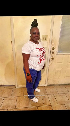 Meka Jones ♉️ (@meka47051)’s videos with Slide On - Johnnie Taylor