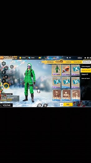 Old is gold 😭🥺 @highlight Garena Free Fire Asi Gaming Garena Liên Quân Mobile S & D Holdings Rush Fashion AI Toys SHORT MOVEI Kavii Art & Graphic Trendy Shack Mohomad Imam Prasad Medakubura Arts Mohammed Fasmin Saduni Wathsala Garena Free Fire Mohammed Nisath Shashika Dilshan Sumeth Sura Fathima Hutha Mohamed Safeer Vihanga Muthumal #3millionviewsb #viralreelschallenge2025viralreelschallengejaiviralreelschallengeviralreelschallengechallenge #viralreelschallenge2025viralreelschallengejaiviralre