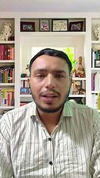 DU SOL ADMISSION CANCELLATION AND FEES REFUND PROCESS 2025/ DU SOL m admission kese kre #dusol