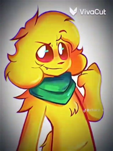 Edit de Mikecrack#edit#mikecrack#paratii#yeosm#G#N