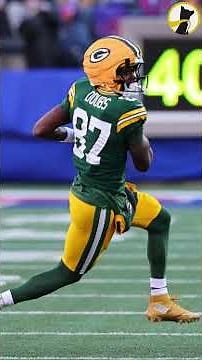 Top 5 NFL Underdog Pick'em Plays That Will Make You Money on Thanksgiving Day