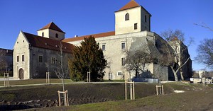 Hamarosan jön a melegedés, aztán elázunk