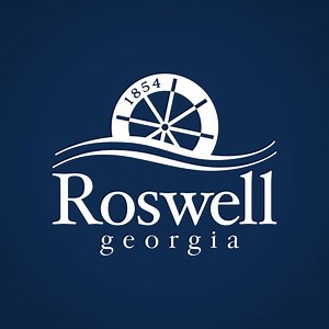 Can't make it to tonight's Work Session (5 p.m.) or Mayor & Council Meeting (7 p.m.)? You can still experience the meetings in real time through our new LIVE STREAMING here on Facebook or on our Youtube channel at www.youtube.com/CityofRoswell. Work Session Agenda: roswellcityga.iqm2.com/Citizens/Detail_Meeting.aspx?ID=2229 Mayor and City Council Meeting Agenda: roswellcityga.iqm2.com/Citizens/Detail_Meeting.aspx?ID=2111 | City of Roswell, Georgia Government