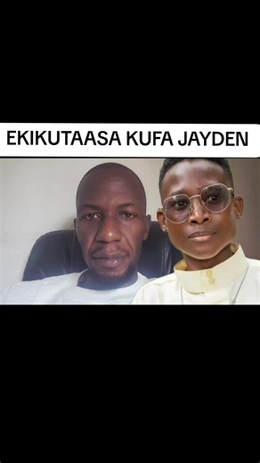 ɓn ˙ɹǝɥʇɐɟpo⅁ (@godfather.ug)’s videos with original sound - ɓn ˙ɹǝɥʇɐɟpo⅁