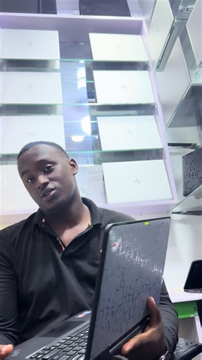 0750514402 pioneer mall shop no pg17 come be served by the best when it comes to tech #ugandatiktok🇺🇬 #tiktokvideoviral #fypシ゚viral🖤tiktok #computer #laptops