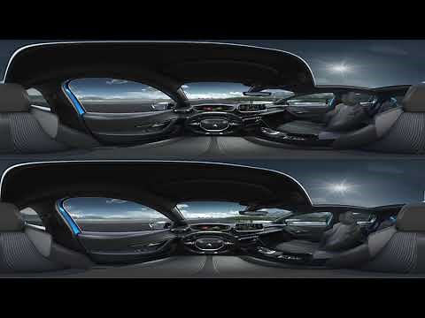 Peugeot 208 I VR 360 : Drive Assist Plus