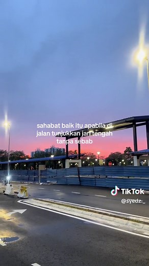 🫂🤜🏻🤛🏻#fypシ #sahabat #foryoupage