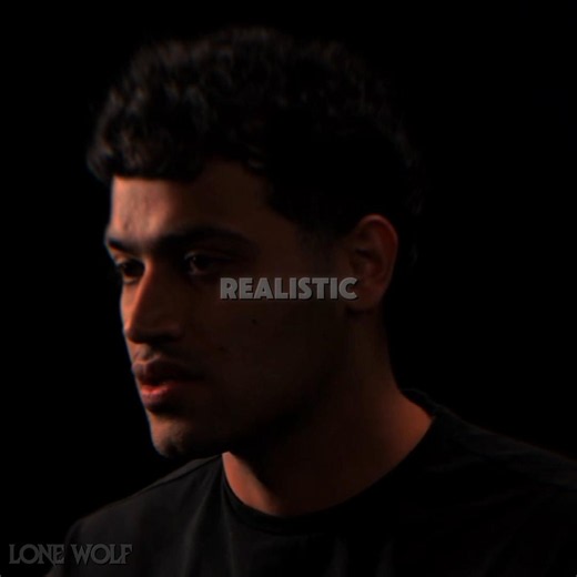 "Be Delusionally Optimistic...🗿" - Raj Shaman | Raj Shamani about being Delusionally Optimistic