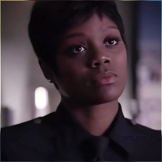 I miss talia soo much😞 . . . . #TALIABISHOP #therookie #chenford #fyp Chenford the rookie funny blah blah blah Chenford the rookie funny blah blah blah Chenford the rookie funny blah blah blah Chenford the rookie funny blah blah blah Chenford the rookie funny blah blah blah Chenford the rookie funny blah blah blah Chenford the rookie funny blah blah blah Chenford the rookie funny blah blah blah Chenford the rookie funny blah blah blah