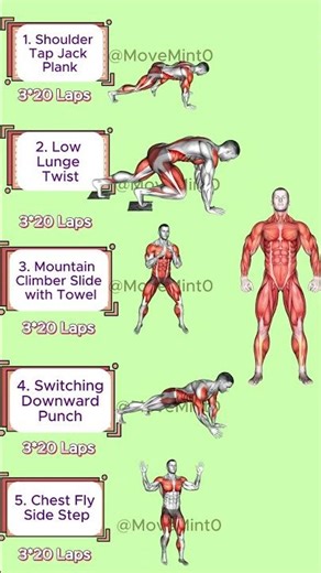 Cardio Boxing at Home: Switching Downward Punch 🥊 #homeworkout #sports #morningcardio