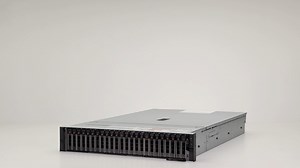 How to Remove and Install System Battery on PowerEdge R750