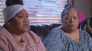 Children abducted from Burien library found safe, suspect in custody