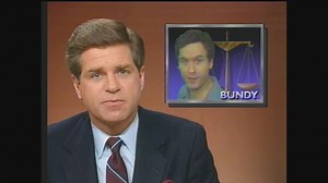 62K views · 450 reactions | 30 years ago today, serial killer and Tacoma-native Ted Bundy was executed in Florida after confessing to murdering more than 20 girls and young women, including 11 in Washington. Watch our broadcast from that day. More: https://bit.ly/2Wf3yRc | KOMO News | Facebook