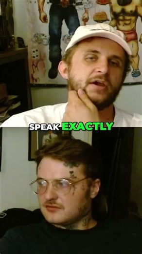 Speak the Unspeakable: The Real Essence of Comedy 🤫 #shorts