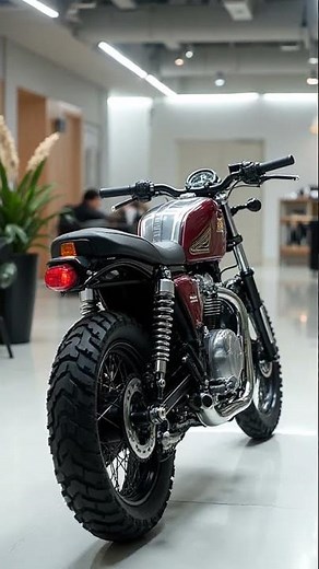 2026年新型CL250はこう変わった！エクステリア・性能・安全装備まとめ