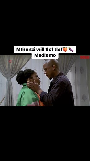 15K views · 173 reactions | Scandal latest episode 10 November 2025 #tanakadominic #trendingpost #etvScandal | Tanaka Dominic | Facebook