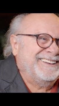 At the Movies with Danny DeVito, Rhea Perlman & Lucy DeVito