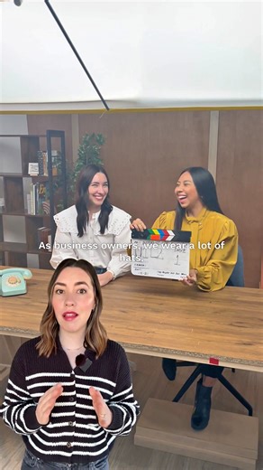 LegalZoom—the top recommended LLC service. Start yours today. | LegalZoom | Facebook